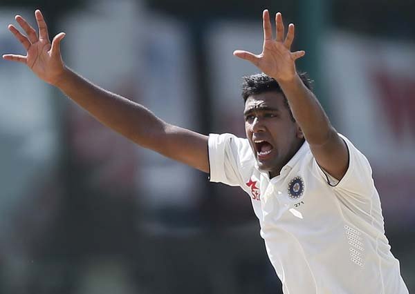 इशांत शर्मा, आर अश्विन, अमित मिश्रा, इंडिया बनाम श्रीलंका क्रिकेट, ishant sharma, R ashwin, india vs sri lanka, Amit misra, cricket
