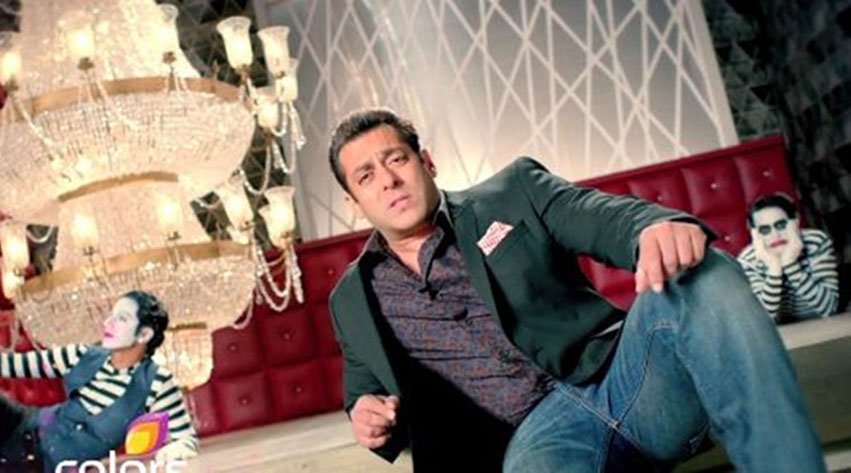 bigg boss 9, bigg boss 9 contestants, bigg boss 9 show, bigg boss 9 premiere, salman khan, salman, salman bigg boss 9, salman khan bigg boss 9, bigg boss 9 news, bigg boss 9 date, entertainment news, बिग बॉस 9, सलमान खान, बिग बॉस, सलमान खान बिग बॉस 9, मनोरंजन, टीवी शो