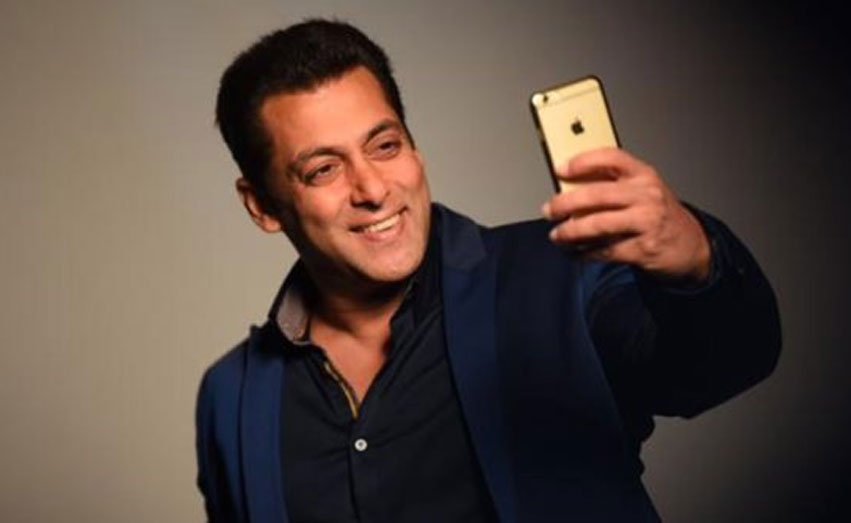 bigg boss 9, bigg boss 9 contestants, bigg boss 9 show, bigg boss 9 premiere, salman khan, salman, salman bigg boss 9, salman khan bigg boss 9, bigg boss 9 news, bigg boss 9 date, entertainment news, बिग बॉस 9, सलमान खान, बिग बॉस, सलमान खान बिग बॉस 9, मनोरंजन, टीवी शो