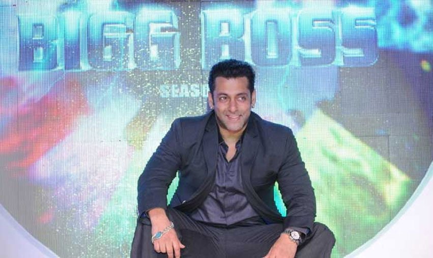 bigg boss 9, bigg boss 9 contestants, bigg boss 9 show, bigg boss 9 premiere, salman khan, salman, salman bigg boss 9, salman khan bigg boss 9, bigg boss 9 news, bigg boss 9 date, entertainment news, बिग बॉस 9, सलमान खान, बिग बॉस, सलमान खान बिग बॉस 9, मनोरंजन, टीवी शो