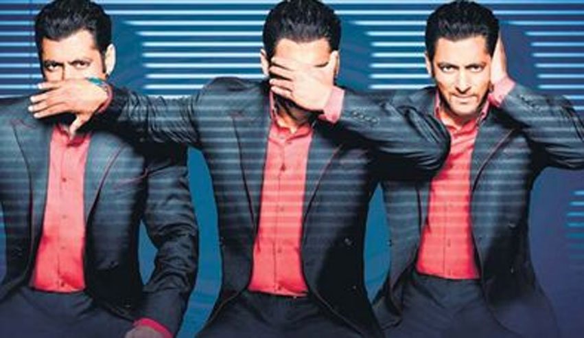 bigg boss 9, bigg boss 9 contestants, bigg boss 9 show, bigg boss 9 premiere, salman khan, salman, salman bigg boss 9, salman khan bigg boss 9, bigg boss 9 news, bigg boss 9 date, entertainment news, बिग बॉस 9, सलमान खान, बिग बॉस, सलमान खान बिग बॉस 9, मनोरंजन, टीवी शो
