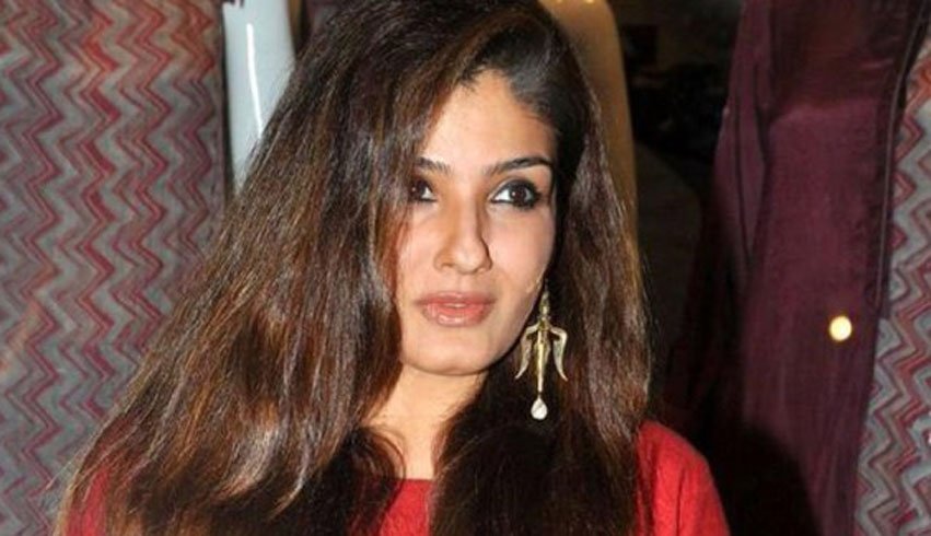 Ganesh Chaturthi, Bollywood, Bollywood wishes, Amitabh Bachchan, Shahrukh khan, Varun Dhawan, Raveena Tandon, Siddharth Malhotra, Entertainment News, गणेश चतुर्थी, बॉलीवुड, अमिताभ बच्चन, शाहरूख खान, वरूण धवन, बॉलीवुड, बॉलीवुड न्यूज़, मनोरंजन