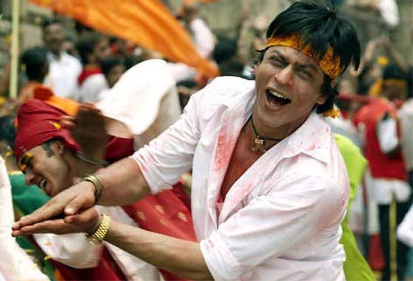Ganesh Chaturthi, Bollywood, Bollywood wishes, Amitabh Bachchan, Shahrukh khan, Varun Dhawan, Raveena Tandon, Siddharth Malhotra, Entertainment News, गणेश चतुर्थी, बॉलीवुड, अमिताभ बच्चन, शाहरूख खान, वरूण धवन, बॉलीवुड, बॉलीवुड न्यूज़, मनोरंजन