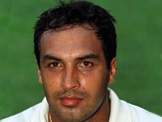 पाकिस्तान सुपर लीग में शामिल होंगे भारत के ऑलराउंडर क्रिकेटर रॉबिन सिंह (cricketcountry) पाकिस्तान सुपर लीग में शामिल होंगे भारत के ऑलराउंडर क्रिकेटर रॉबिन सिंह (cricketcountry)