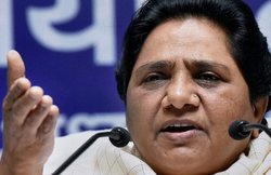 Bihar Polls 2015: बसपा को बिहार में ‘किंगमेकर’ बनने का भरोसा