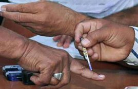 bihar polls 2015, bihar elections, bihar polls, nda, bjp