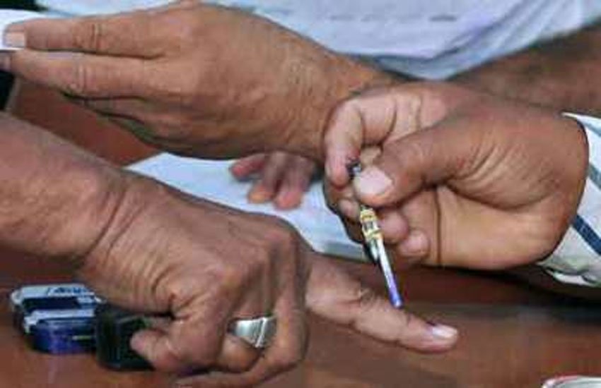 bihar polls 2015, bihar elections, bihar polls, nda, bjp