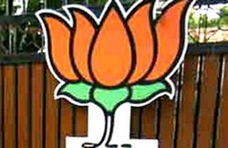 ‘Bihar Elections 2015 में लहर सुनामी की तरह उभरेगी BJP’
