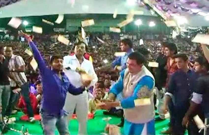 राजेश चुडासमा, बीजेपी सांसद, जूनागढ़, गणेश उत्सव, BJP, Ganesh Utsav, Gujarat राजेश चुडासमा, बीजेपी सांसद, जूनागढ़, गणेश उत्सव, BJP, Ganesh Utsav, Gujarat