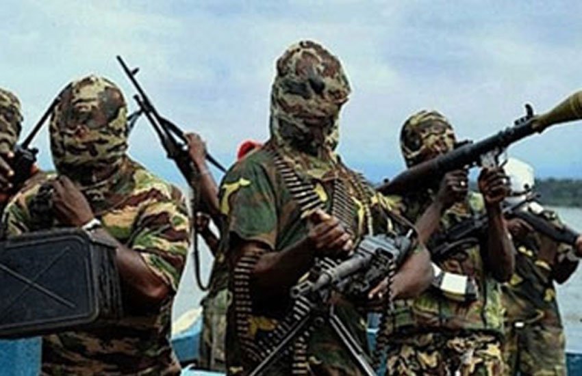 nigeria blast, nigeria bomb blast, boko haram, boko haram nigeria, nigeria suicide bomb, nigeria news, nigeria blast news, africa news, world news, international news, बोको हराम, नाइजीरिया बम ब्लास्ट, अफ्रीका न्यूज़