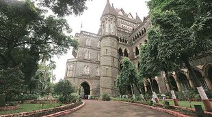 meat ban, mutton, Bombey high court, jan festival, जैनियो का त्यौहार, मीट बैन, बॉम्बे हाईकोर्ट, मटन,