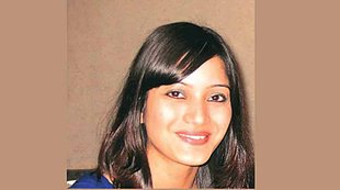 Sheena murder case, indrani mukhergi, police, crime, senior officer, शीना मर्डर केस, इंद्राणी मुखर्जी