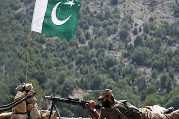 संघर्ष अविराम संघर्ष अविराम