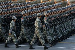 चीन, शी चिनफिंग, चीन की सेना, मिलिट्री डे परेड, बीजिंग, china, china military parade, china parade, china world war parade, china world war 2 parade, world war 2 parade, beijing parade, china army parade, china military march, china military world war, china military, china military force, china news, world news, latest news