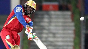 Chris Gayle, Chris Gayle Mallya House, Chris Gayle Kingfisher Villa, Chris Gayle Book, Chris Gayle latest news