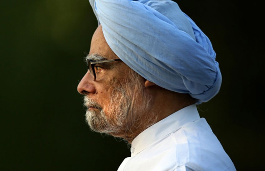 Coal Scam, coal case, Coalgate, manmohan singh, september 21, कोयला घोटाला, कोलगेट, मनमोहन सिंह, 21 सितंबर