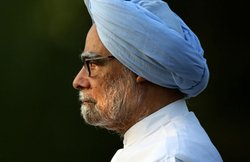 कोयला घोटाला: मनमोहन सिंह को सुप्रीम कोर्ट से मिली राहत