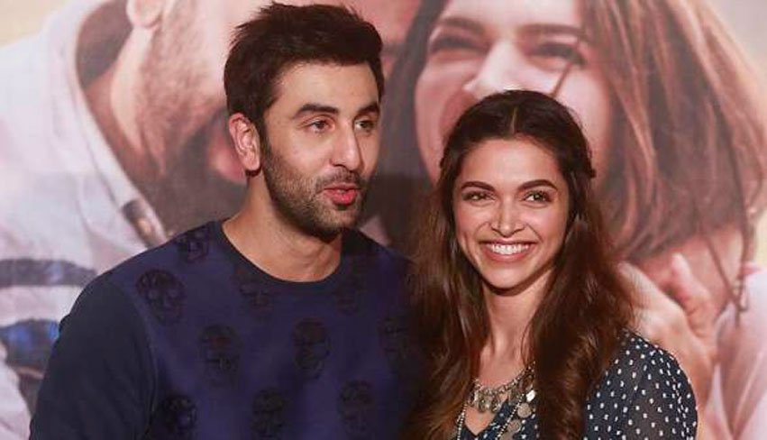 tamasha, Ranbir Kapoor, Deepika Padukone, deepika ranbir, bollywood, entertainment news, तमाशा, दीपिका पादुकोण, रणबीर कपूर, दीपिका रणबीर, बॉलीवुड, बॉलीवुड न्यूज़, मनोरंजन
