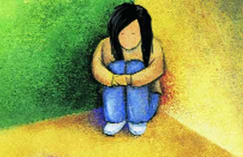 Delhi, minor rape, dwarka, arrest, police, दिल्ली, रेप, क्राइम, द्वारका, पुलिस