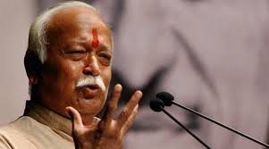 संघ ने की PM मोदी की तारीफ कहा, प्रतिबद्धता और समर्पण के साथ सही दिशा में सरकार