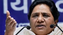 NRHM Scam में इस सप्ताह मायावती से पूछताछ कर सकती है सीबीआई