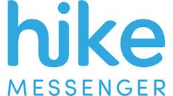 High-tech हुआ HIKE, अब फ्री में एक साथ होगी 100 लोगों से Chat