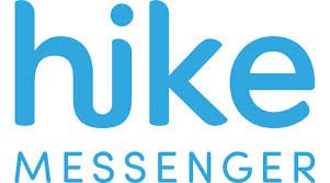High-tech हुआ HIKE, अब फ्री में एक साथ होगी 100 लोगों से Chat
