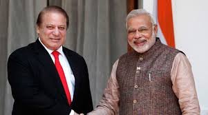 United State में नहीं होगी नरेंद्र मोदी और नवाज शरीफ की मुलाकात
