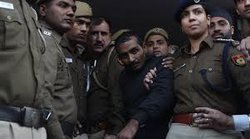उबर कैब मामले में SC ने निरस्त किया आदेश