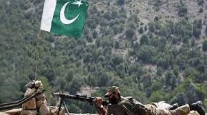 PAK फायरिंग में भारतीय मछुआरों की मौत