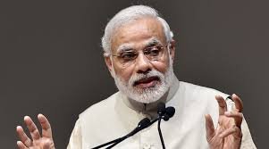 आज बोधगया को अपने रंग में रंगने को तैयार हैं PM मोदी
