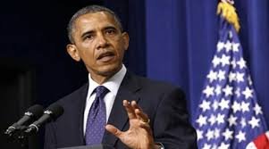obama, barack obama, lesbian, gay, अमेरिकी राष्ट्रपति, बराक ओबामा, समलैंगिक, सैन्य सचिव, नियुक्त,