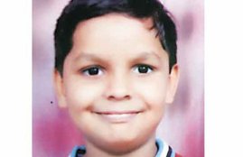 dengue, dengue delhi, delhi, dengue in delhi, delhi dengue, delhi hospital, delhi health, delhi dengue news, डेंगू, डेंगू दिल्ली, अमन शर्मा, दिल्ली