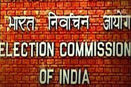Kerala Assembly Polls, Tamil Nadu Assembly Polls, West Bengal Assembly Polls, Assam Assembly Polls, Assembly Polls independent Candidate