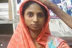 भारत- PAK के बीच रद्द नहीं होती NSA मीटिंग, देश में होती गीता