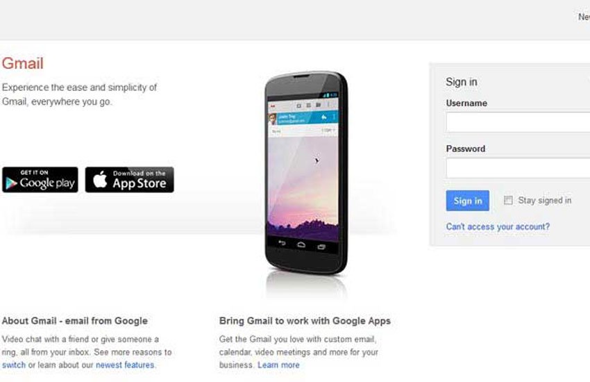 जीमेल, ब्लॉक, अनसबस्क्राइब, गूगल, gmail, Google, Block, unsubscribe, Gmail News, Google Gmail, Gmail Block, Gmail Feature