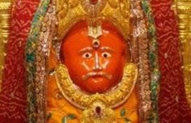 हनुमान, रुपया, डॉलर, गुजरात, Hanuman, Rupees, Gujarat