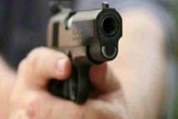 पाकिस्तान: कर्ज वापस लेने गई किन्नर को मारी गोली, आरोपी पुलिस की गिरफ्त में