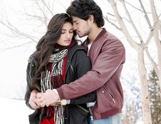 suraj Pancholi, Athiya shetty, aditya pancholi, hero, slaman khan production, bollywood, hero box office collection, हीरो, अतिया शेट्टी, सूरज पांचोली