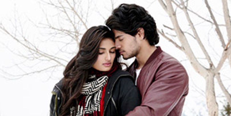 salman khan, hero, sooraj pancholi, athiya shetty, sooraj athiya hero, hero releases, hero release, hero 2015, hero filmy friday, entertainment news, सलमान खान, सूरज पंचोली, अतिया शेट्टी, हीरो, फिल्म हीरो, हीरो रिलीज़, बॉलीवुड, बॉलीवुड न्यूज़, मनोरंजन