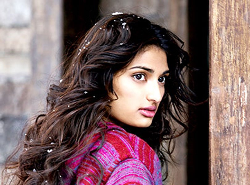 salman khan, hero, sooraj pancholi, athiya shetty, sooraj athiya hero, hero releases, hero release, hero 2015, hero filmy friday, entertainment news, सलमान खान, सूरज पंचोली, अतिया शेट्टी, हीरो, फिल्म हीरो, हीरो रिलीज़, बॉलीवुड, बॉलीवुड न्यूज़, मनोरंजन
