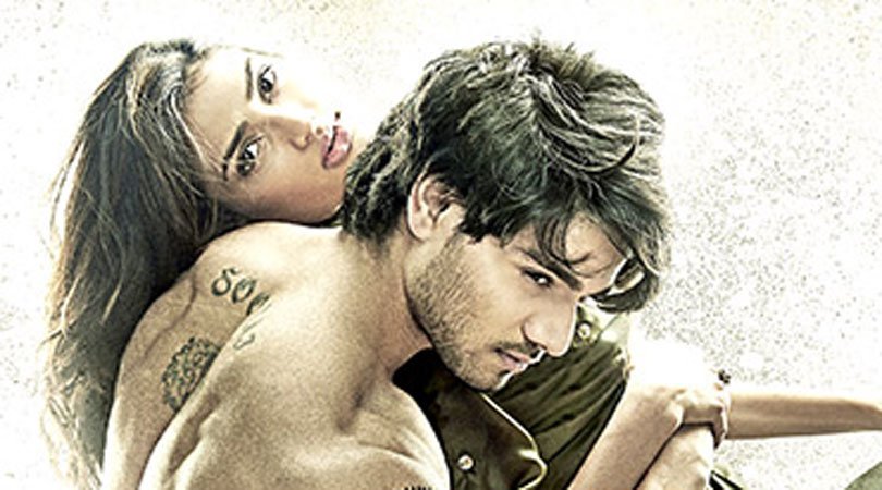 salman khan, hero, sooraj pancholi, athiya shetty, sooraj athiya hero, hero releases, hero release, hero 2015, hero filmy friday, entertainment news, सलमान खान, सूरज पंचोली, अतिया शेट्टी, हीरो, फिल्म हीरो, हीरो रिलीज़, बॉलीवुड, बॉलीवुड न्यूज़, मनोरंजन