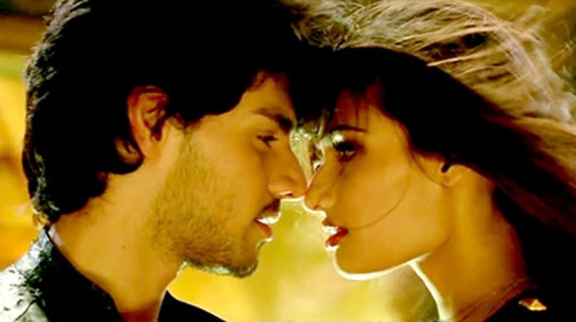 salman khan, hero, sooraj pancholi, athiya shetty, sooraj athiya hero, hero releases, hero release, hero 2015, hero filmy friday, entertainment news, सलमान खान, सूरज पंचोली, अतिया शेट्टी, हीरो, फिल्म हीरो, हीरो रिलीज़, बॉलीवुड, बॉलीवुड न्यूज़, मनोरंजन