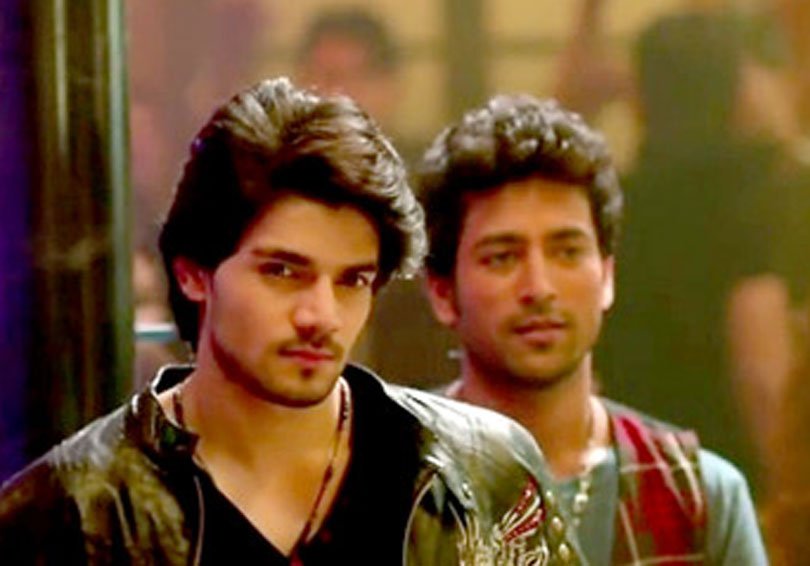 salman khan, hero, sooraj pancholi, athiya shetty, sooraj athiya hero, hero releases, hero release, hero 2015, hero filmy friday, entertainment news, सलमान खान, सूरज पंचोली, अतिया शेट्टी, हीरो, फिल्म हीरो, हीरो रिलीज़, बॉलीवुड, बॉलीवुड न्यूज़, मनोरंजन