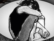 himachal pradesh, dharamshala, gangrape, US Tourist, tourist, USA, Himachal, हिमाचल प्रदेश, धर्मशाला, अमेरिकी महिला, गैंगरेप