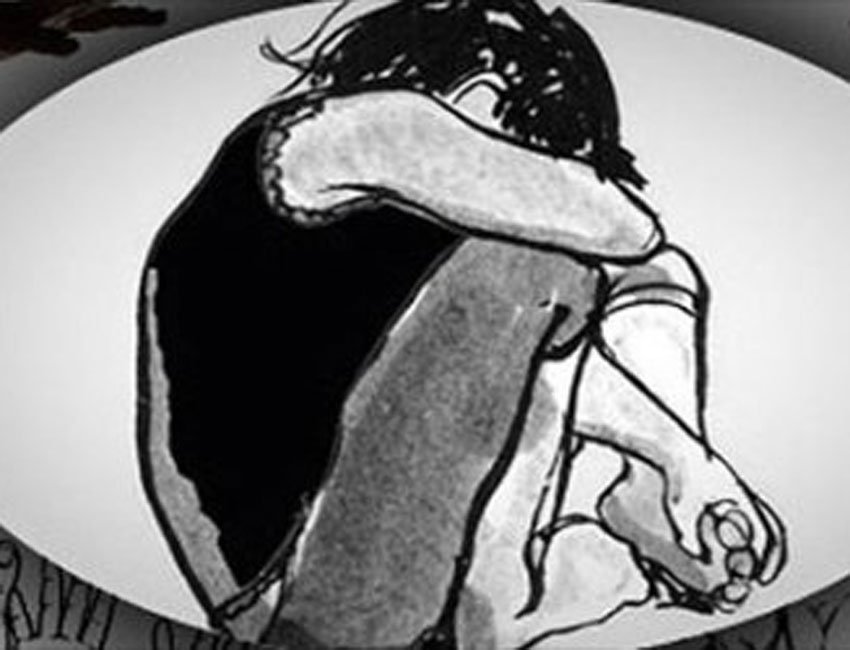 himachal pradesh, dharamshala, gangrape, US Tourist, tourist, USA, Himachal, हिमाचल प्रदेश, धर्मशाला, अमेरिकी महिला, गैंगरेप