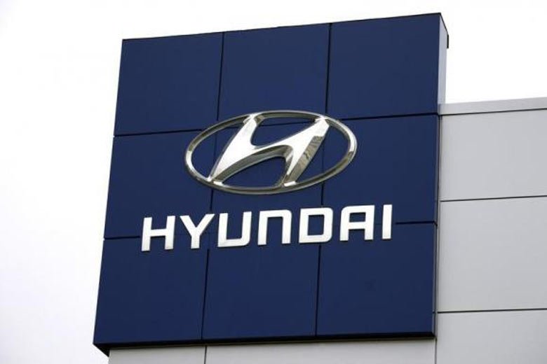 Hyundai Motor, Hyundai Motor Strike, Hyundai labour, Hyundai Full Strike, South Korea Hyundai, Seoul Hyundai Motor