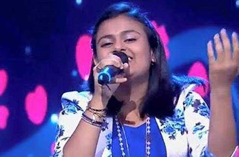 अनन्या नंदा, इंडियन आयडल जूनियर, सोनाक्षी सिन्हा, ananya nanda, indian idol junior, indian idol junior winner, indian idol junior 2015, indian idol junior 2015 winner, indian idol, ananya nanda indian idol, ananya nanda indian idol junior, ananya nanda indian idol junior 2015, ananya nanda indian idol 4, indian idol junior results 2015, indian idol junior result, entertainment news