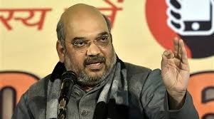 Bihar Elections: NDA में सीट बटवारे को लेकर अमित शाह लेंगे अंतिम फैसला