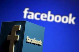 Facebook, Facebook at work, facebook new tool, facebook for office chat